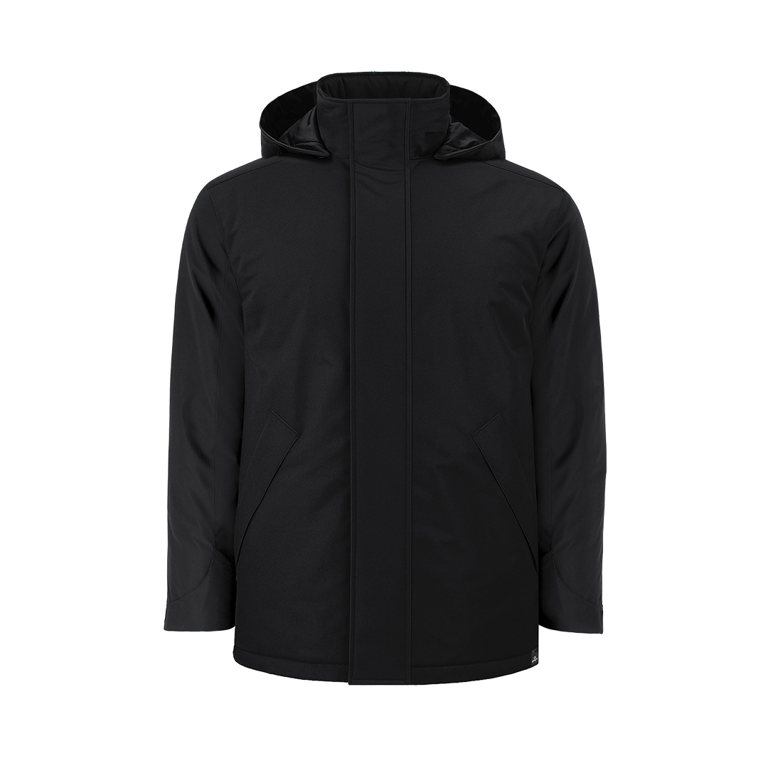 Parka Enfant Oceanía