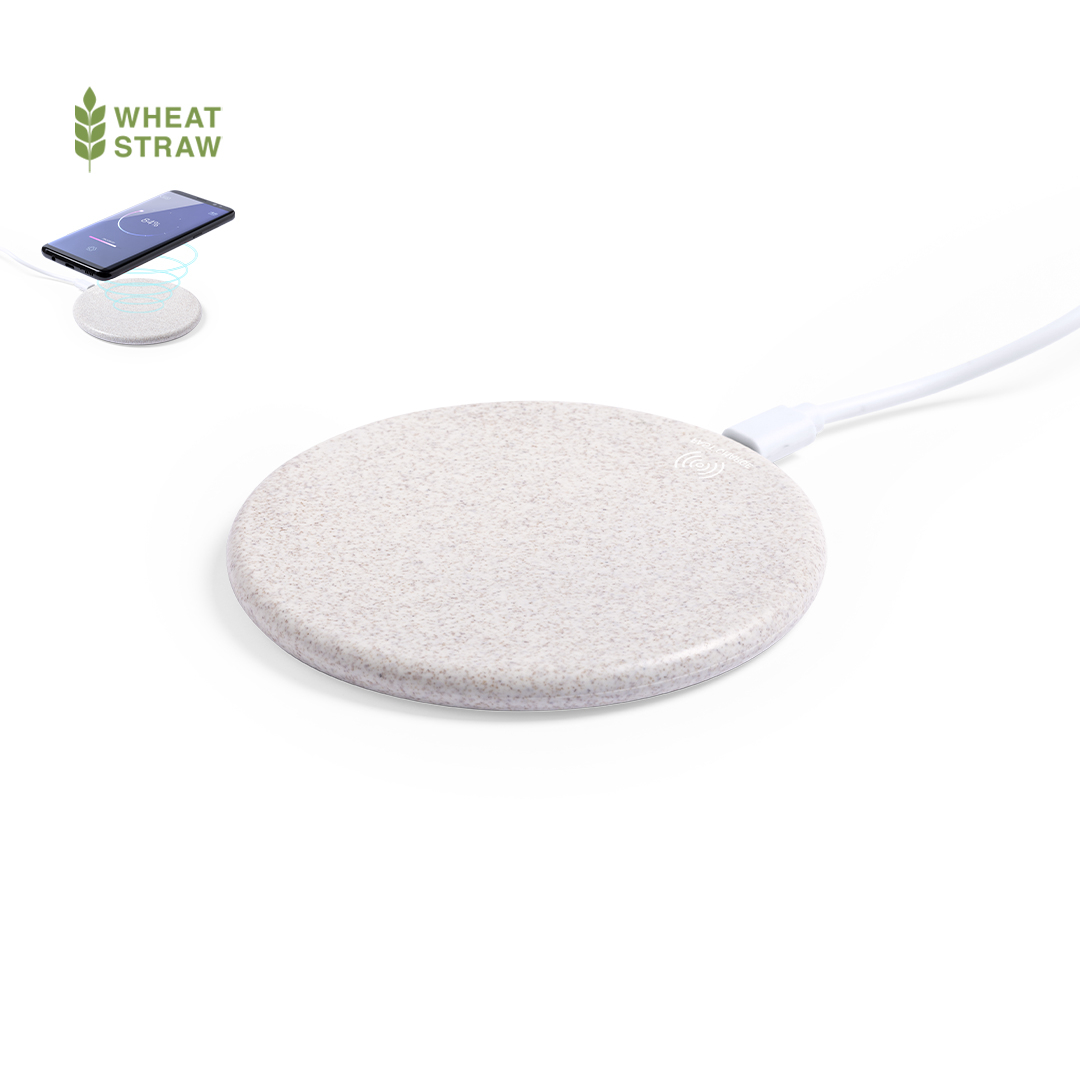 Chargeur Aleix