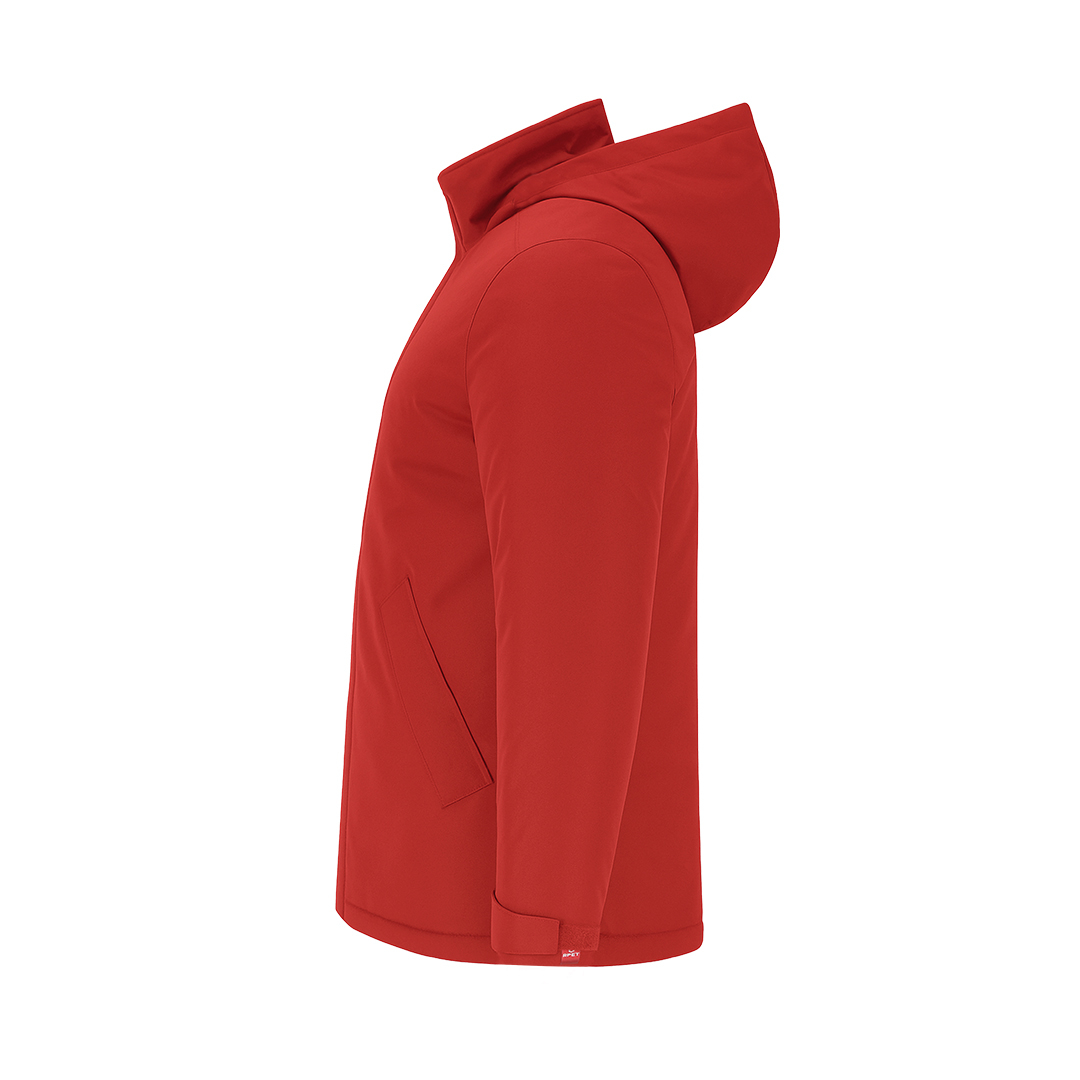 Parka Enfant Oceanía