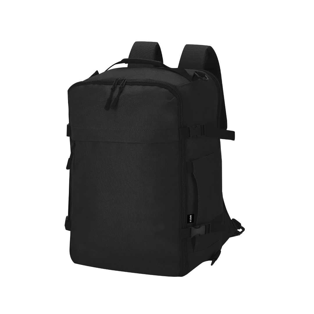 Sac à Dos Zagros