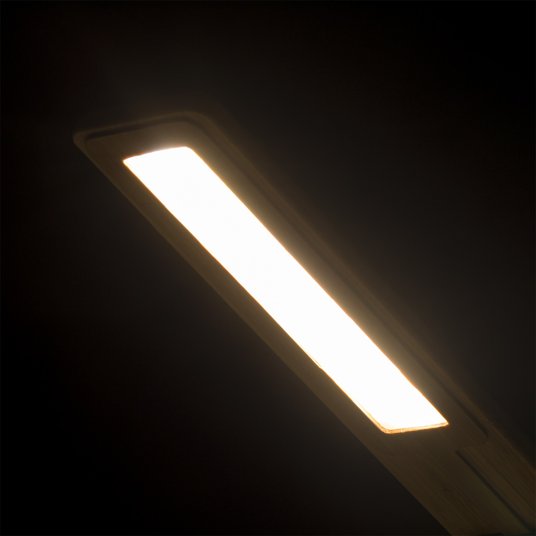 Lampe Chargeur Sleya