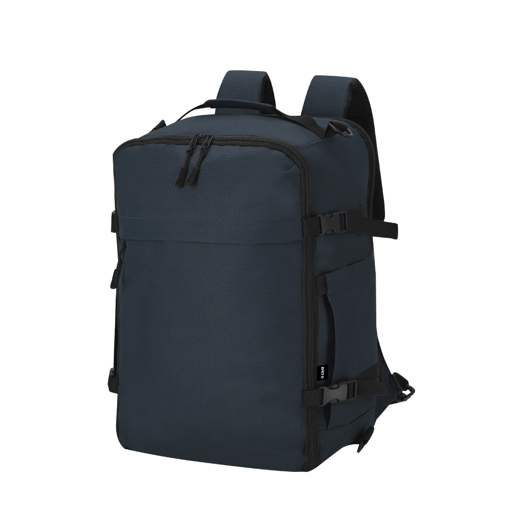 Sac à Dos Zagros
