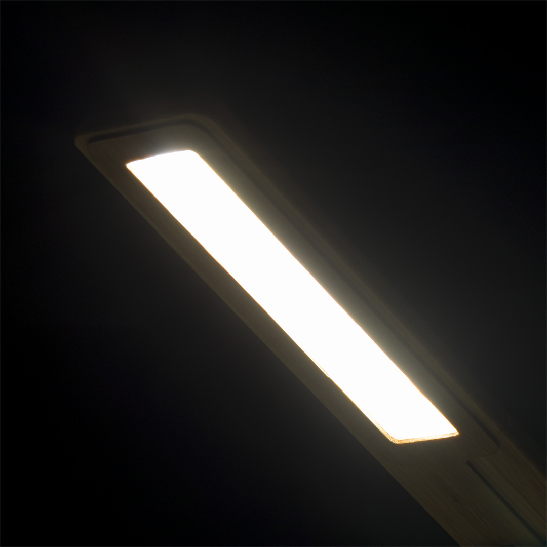 Lampe Chargeur Sleya