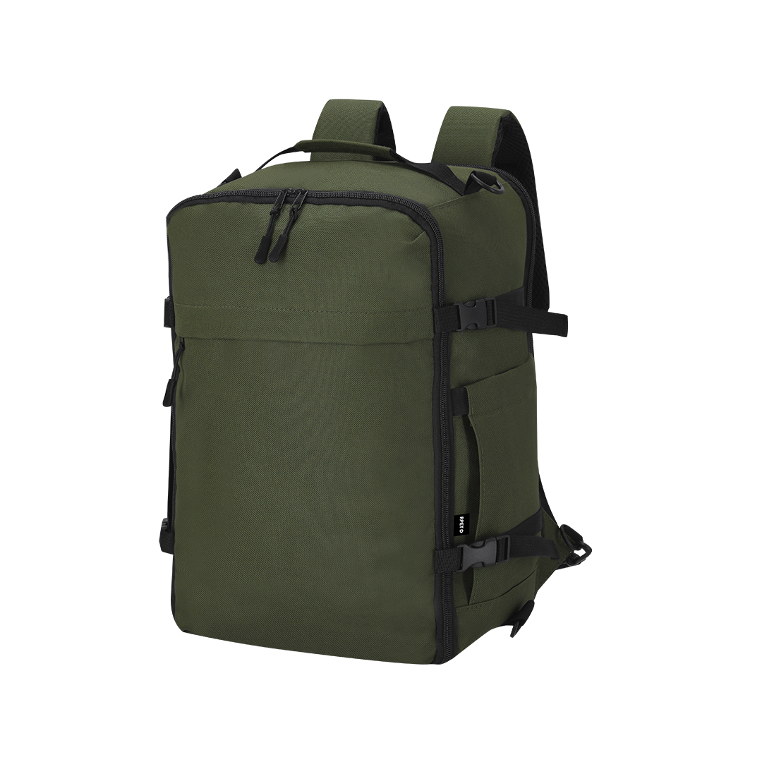 Sac à Dos Zagros