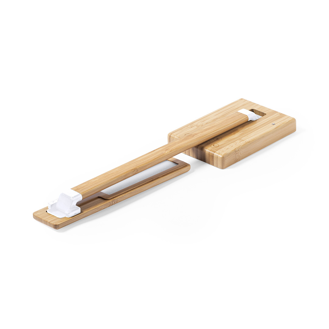 Lampe Chargeur Sleya