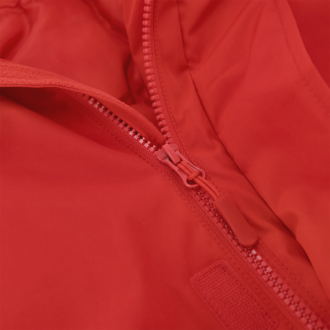 Parka Enfant Oceanía