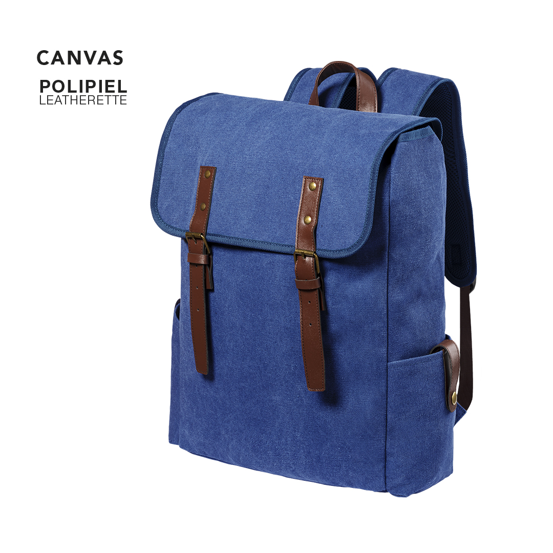 Sac à Dos Snorlax