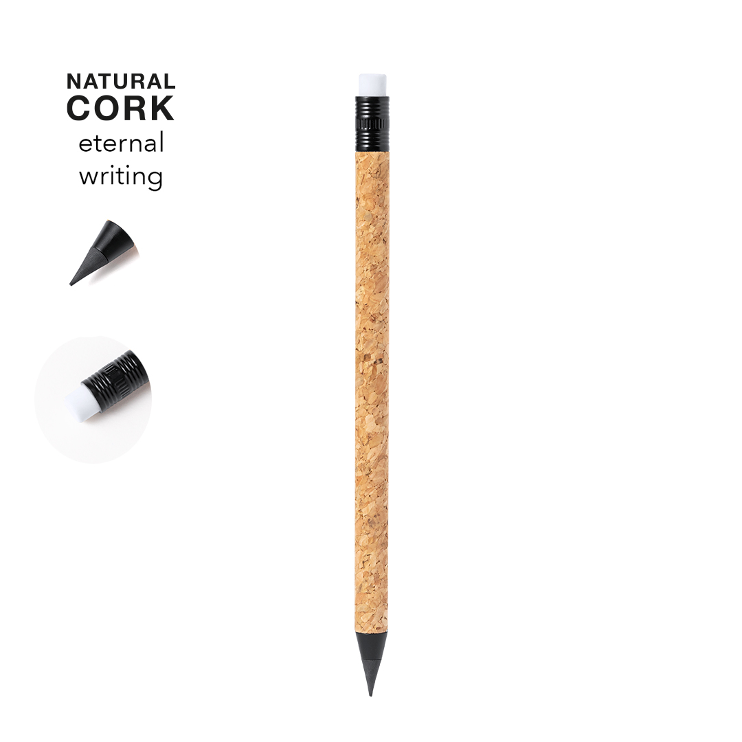 Crayon Éternel Grabit