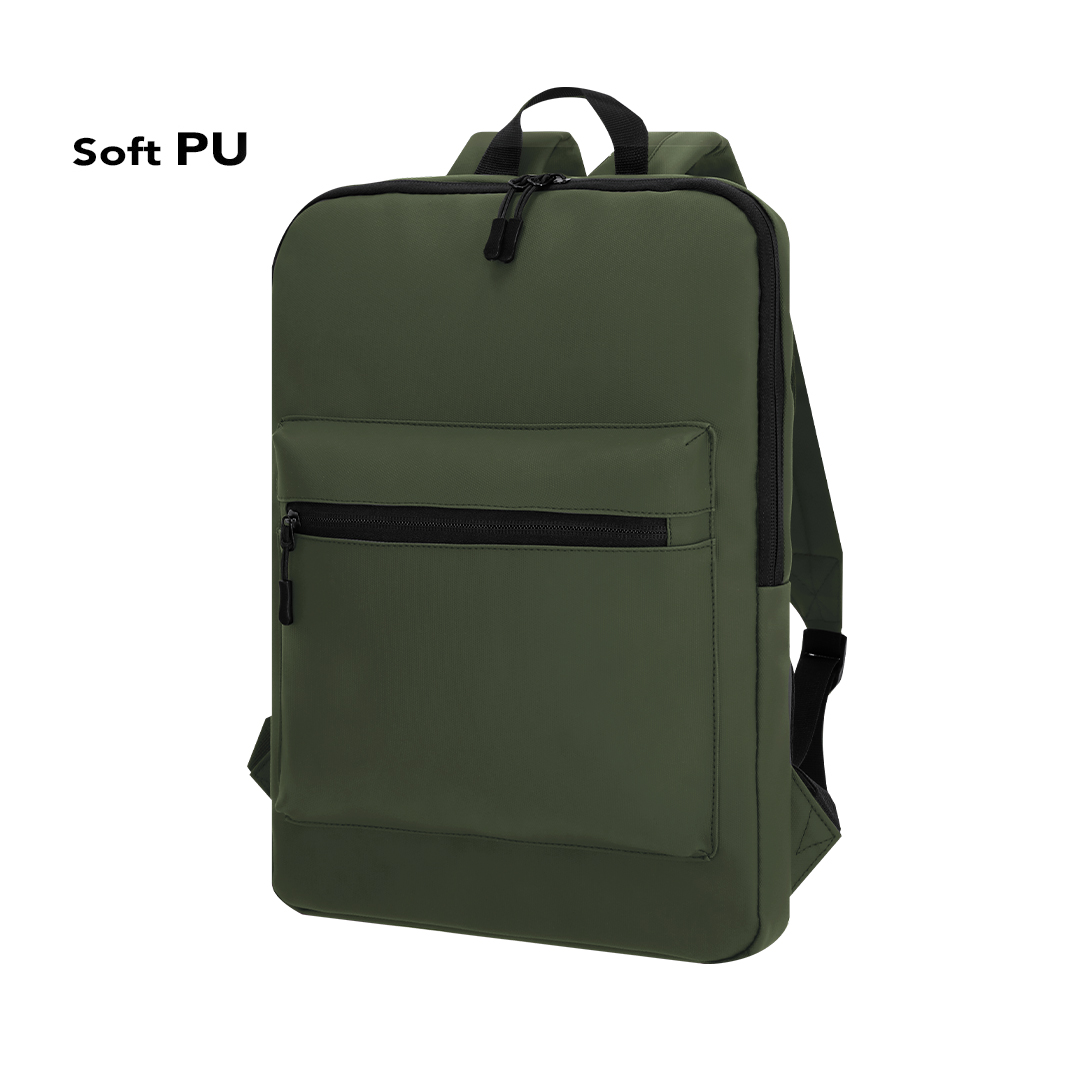 Sac à Dos Yilmir
