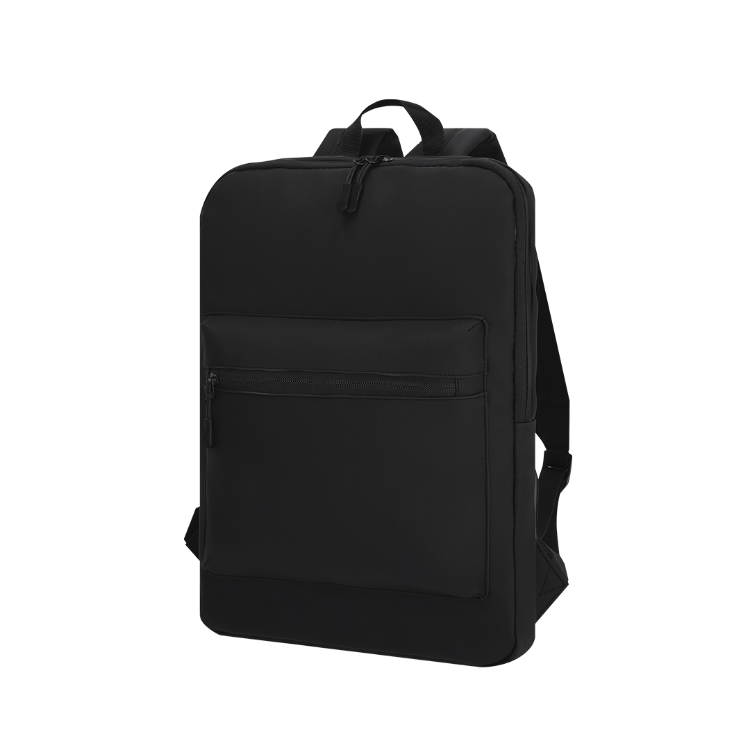 Sac à Dos Yilmir