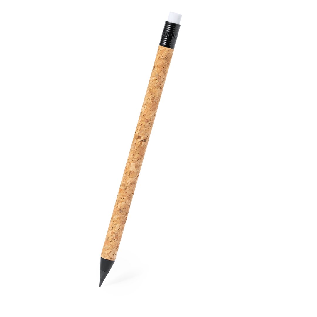 Crayon Éternel Grabit