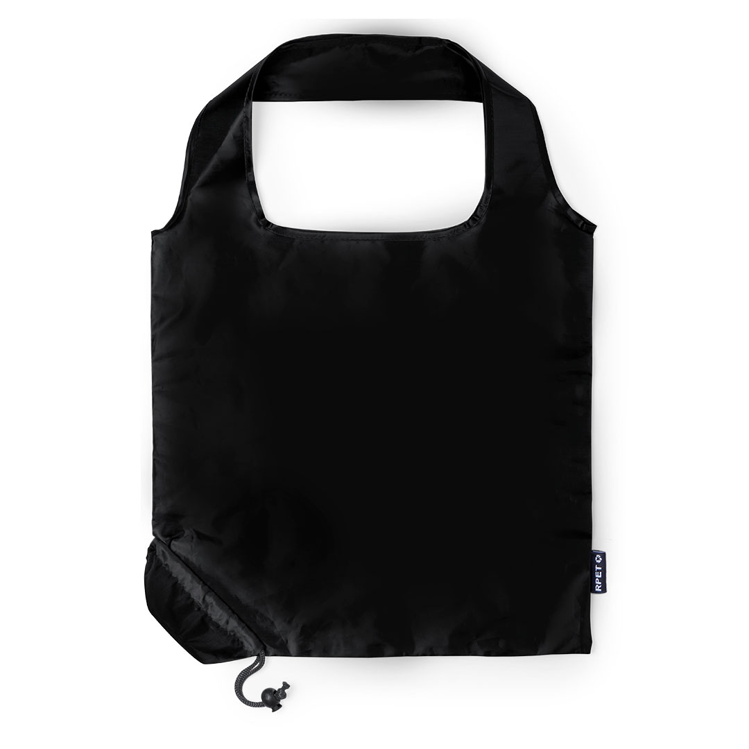 Sac Pliable Bralam