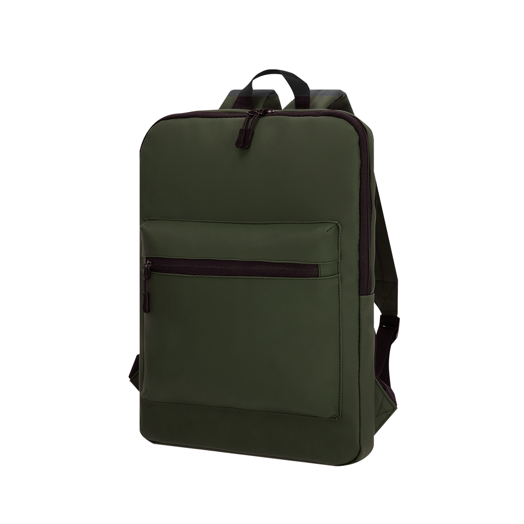 Sac à Dos Yilmir