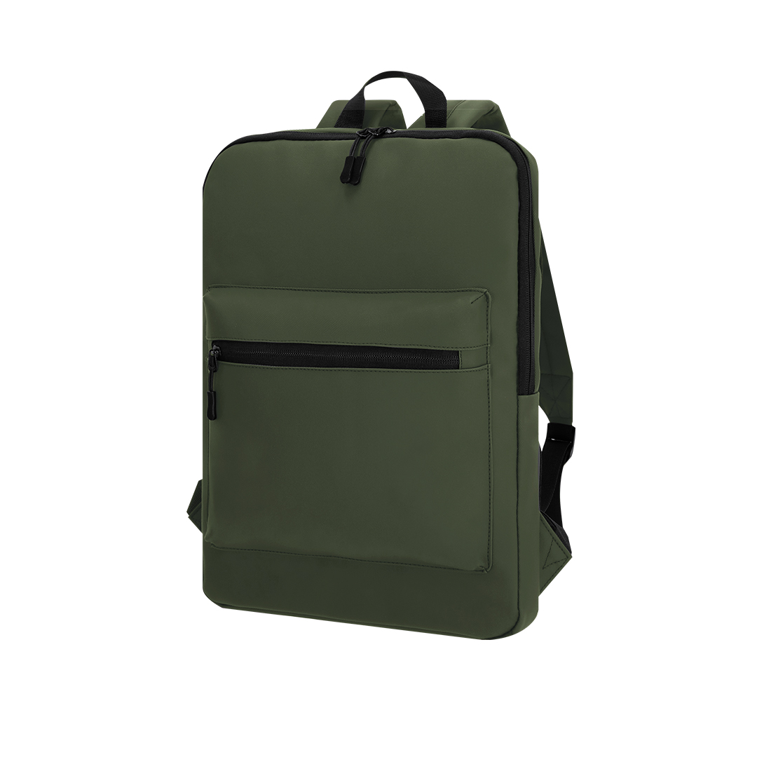 Sac à Dos Yilmir