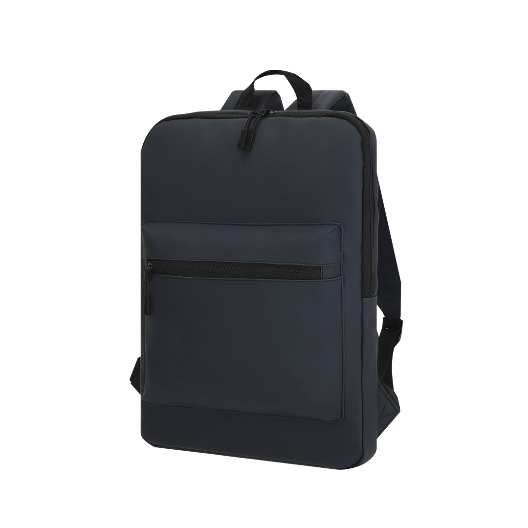 Sac à Dos Yilmir