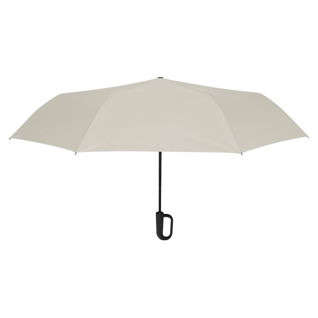 Parapluie Jonathor