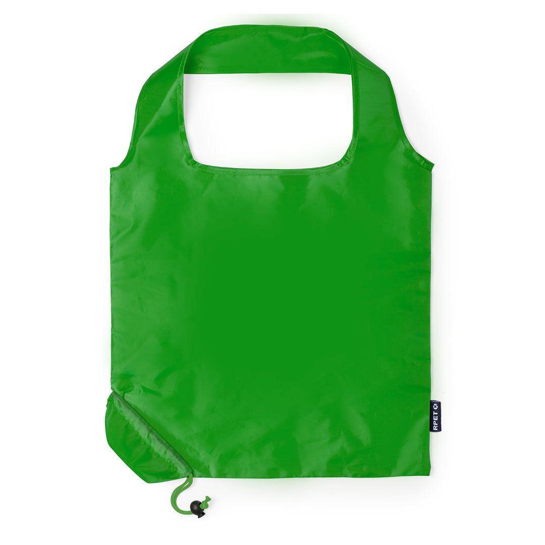 Sac Pliable Bralam