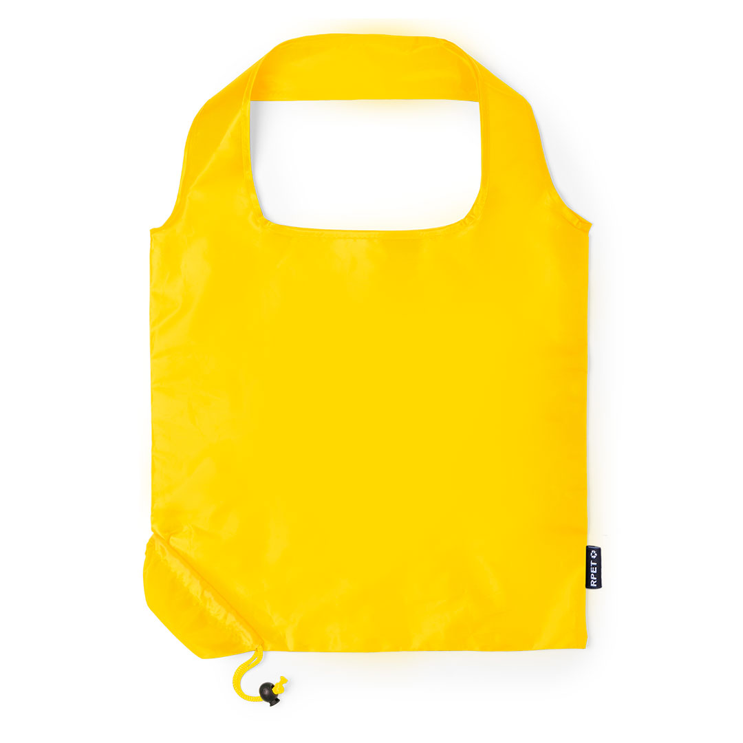 Sac Pliable Bralam