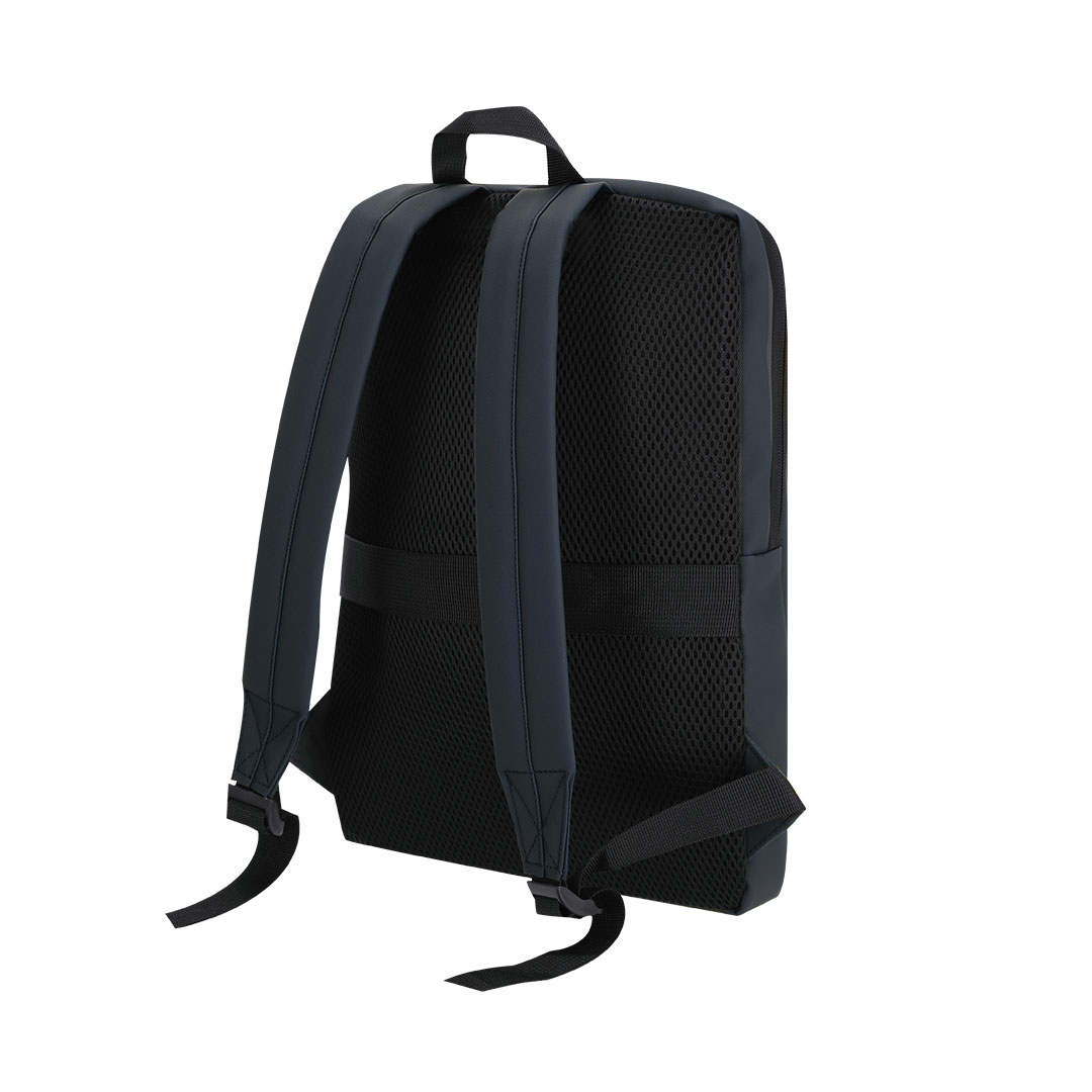 Sac à Dos Yilmir