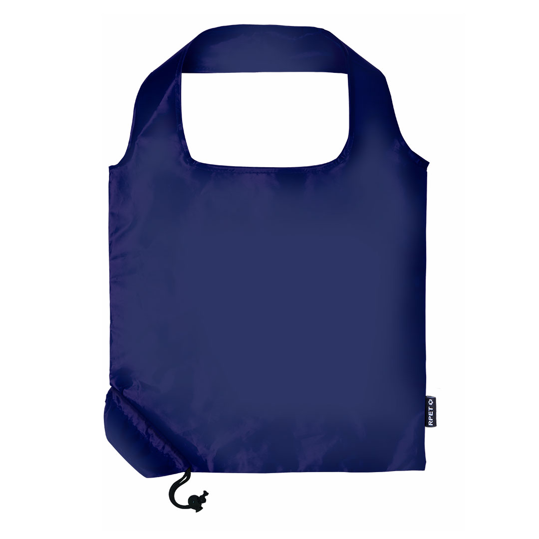 Sac Pliable Bralam