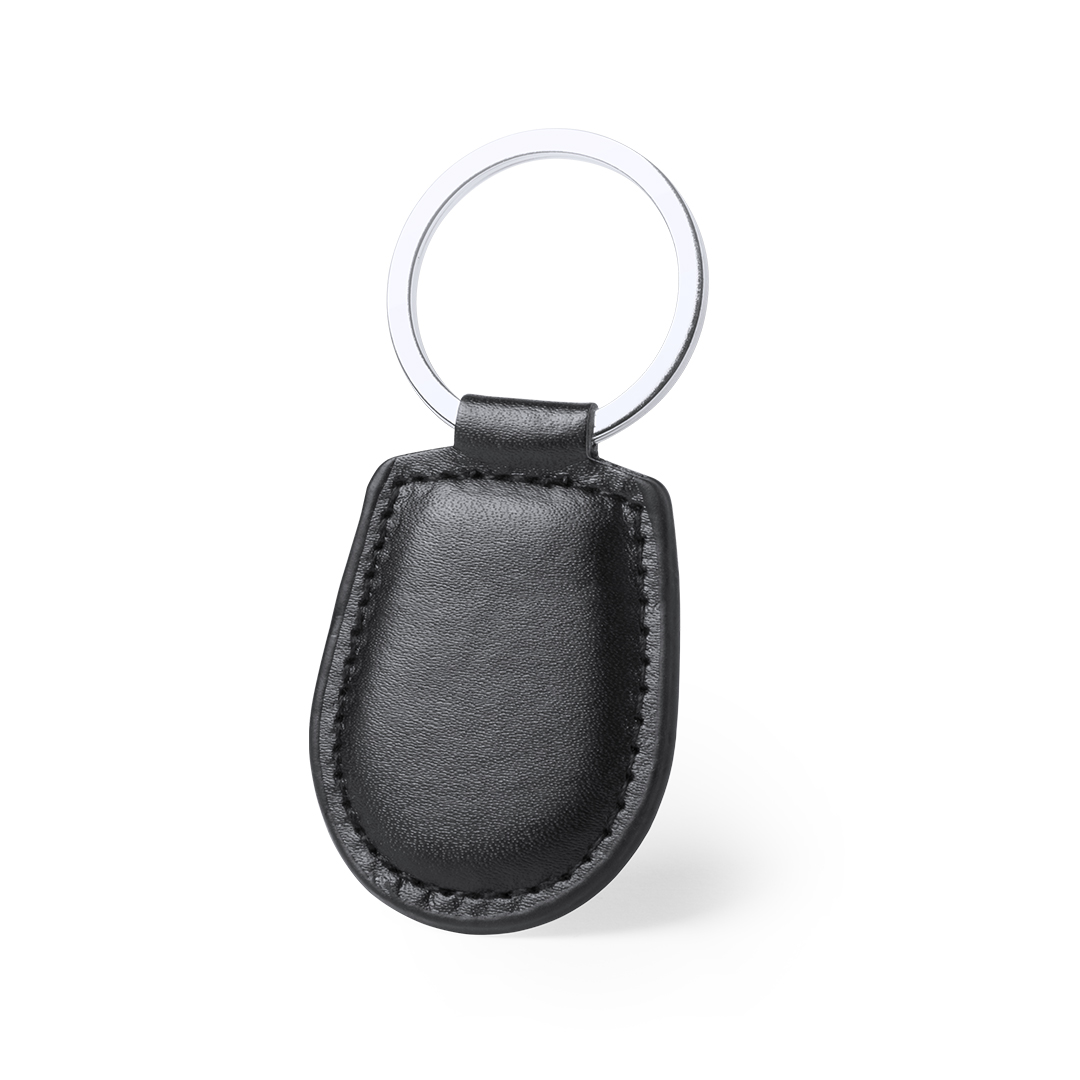 Porte-Clés Pelcu