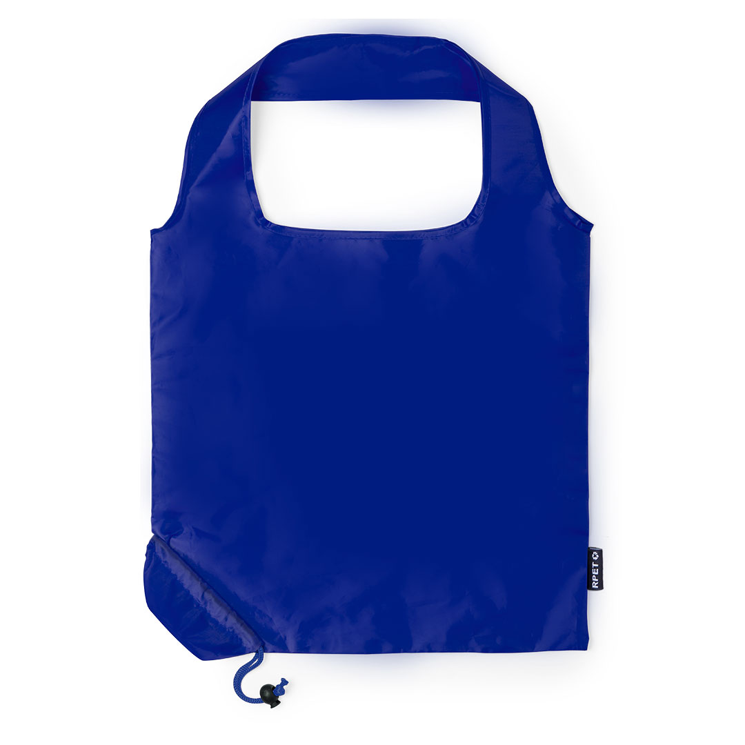 Sac Pliable Bralam
