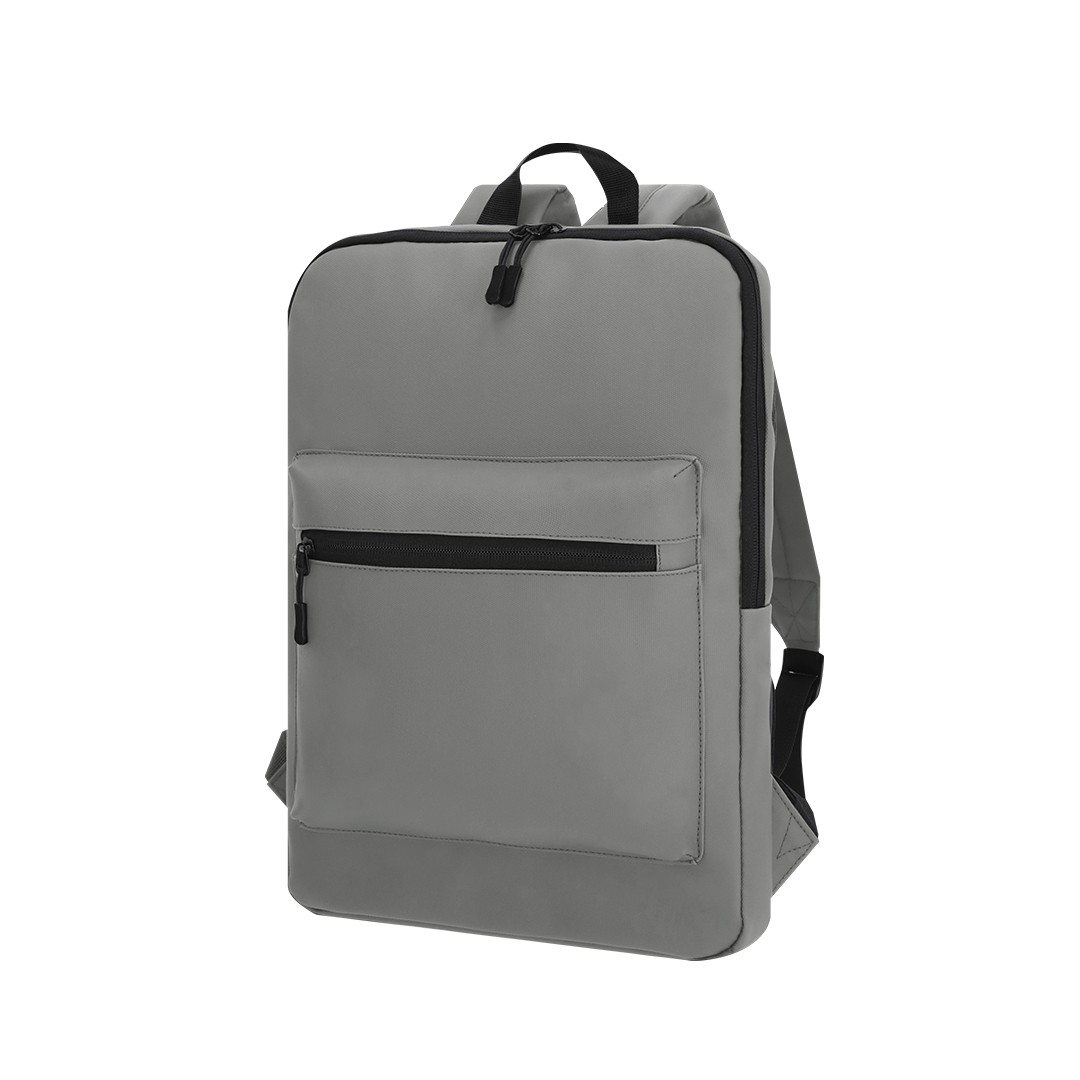 Sac à Dos Yilmir