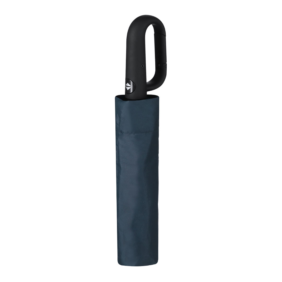 Parapluie Jonathor