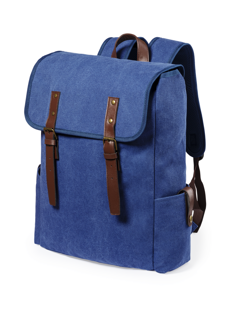 Sac à Dos Snorlax