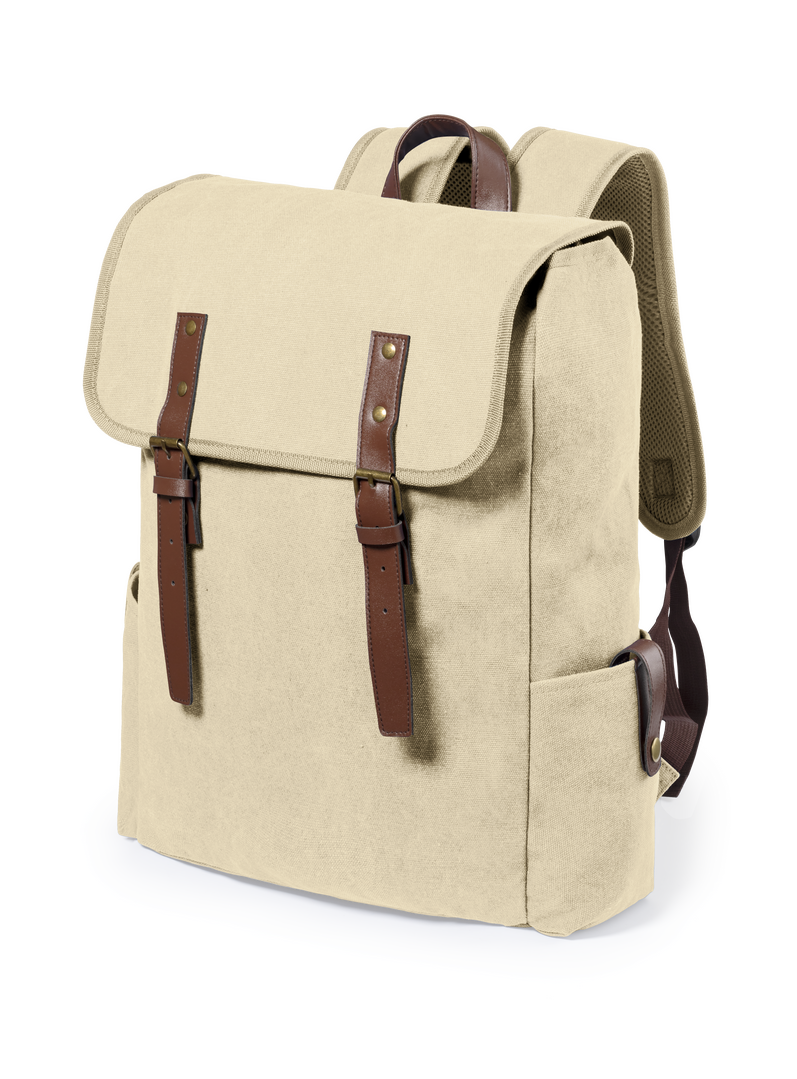 Sac à Dos Snorlax