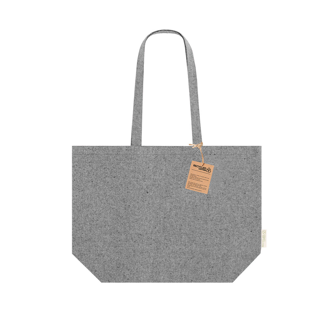 Sac Arpel