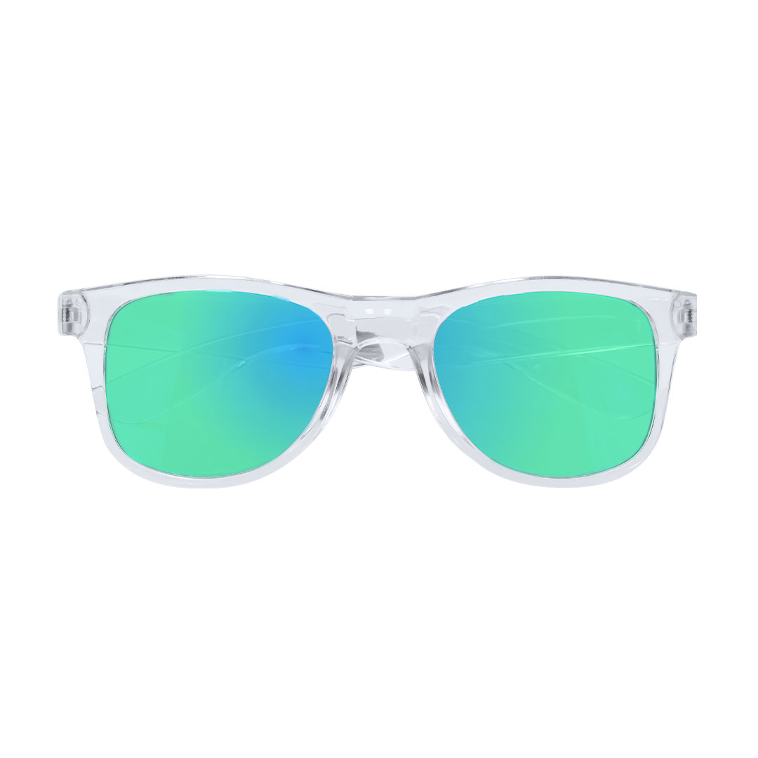Lunettes de Soleil Jarina