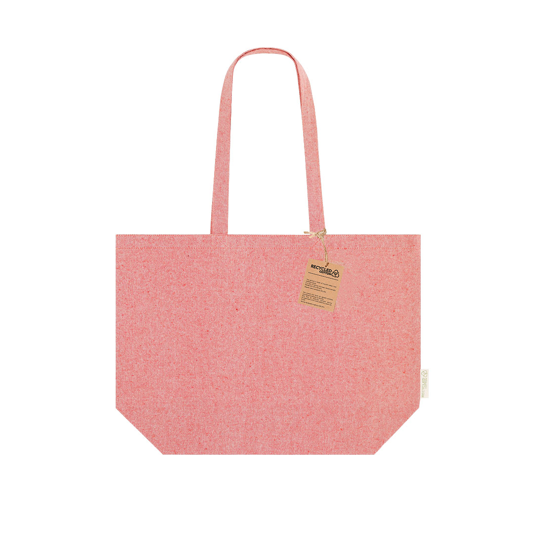 Sac Arpel
