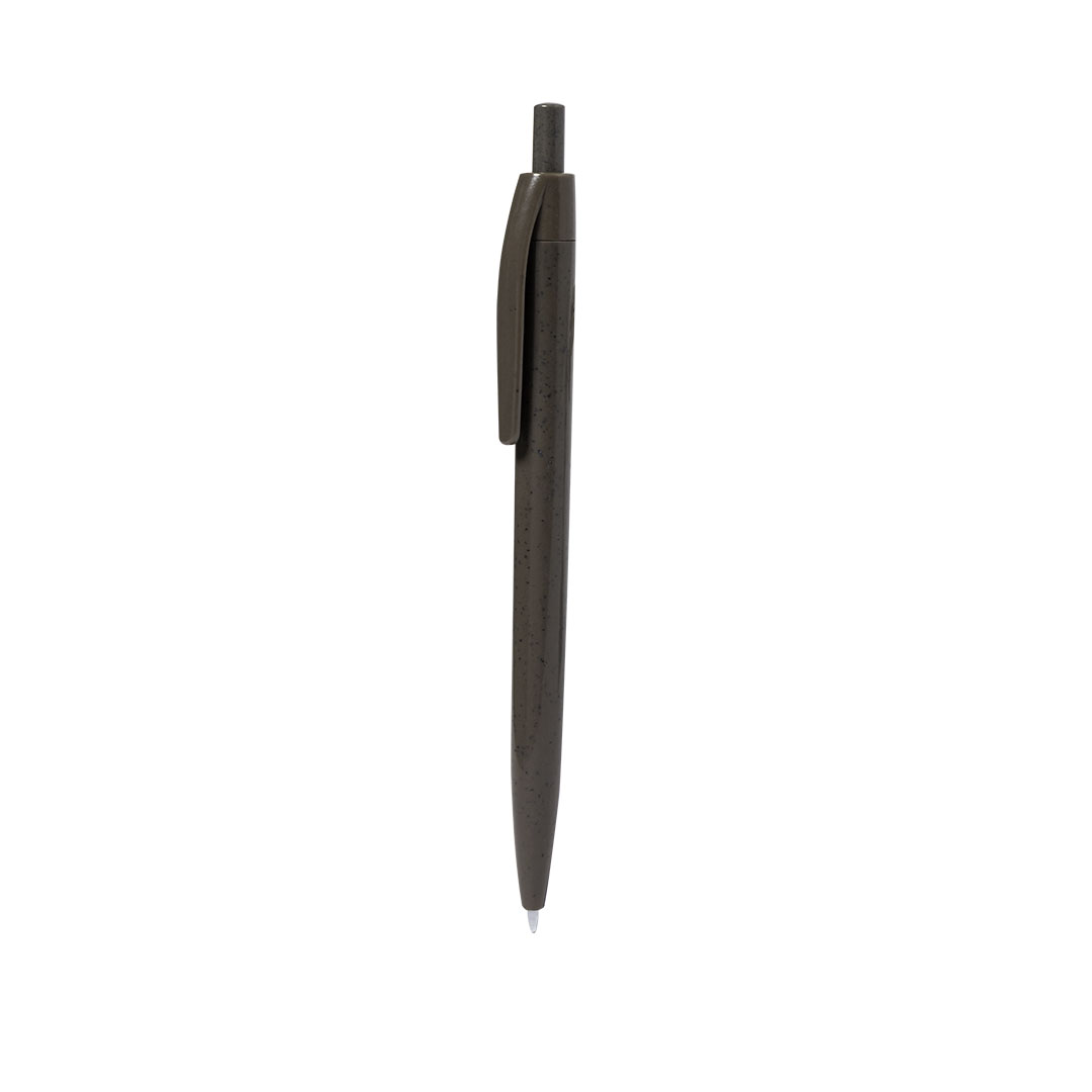 Stylo Meryen