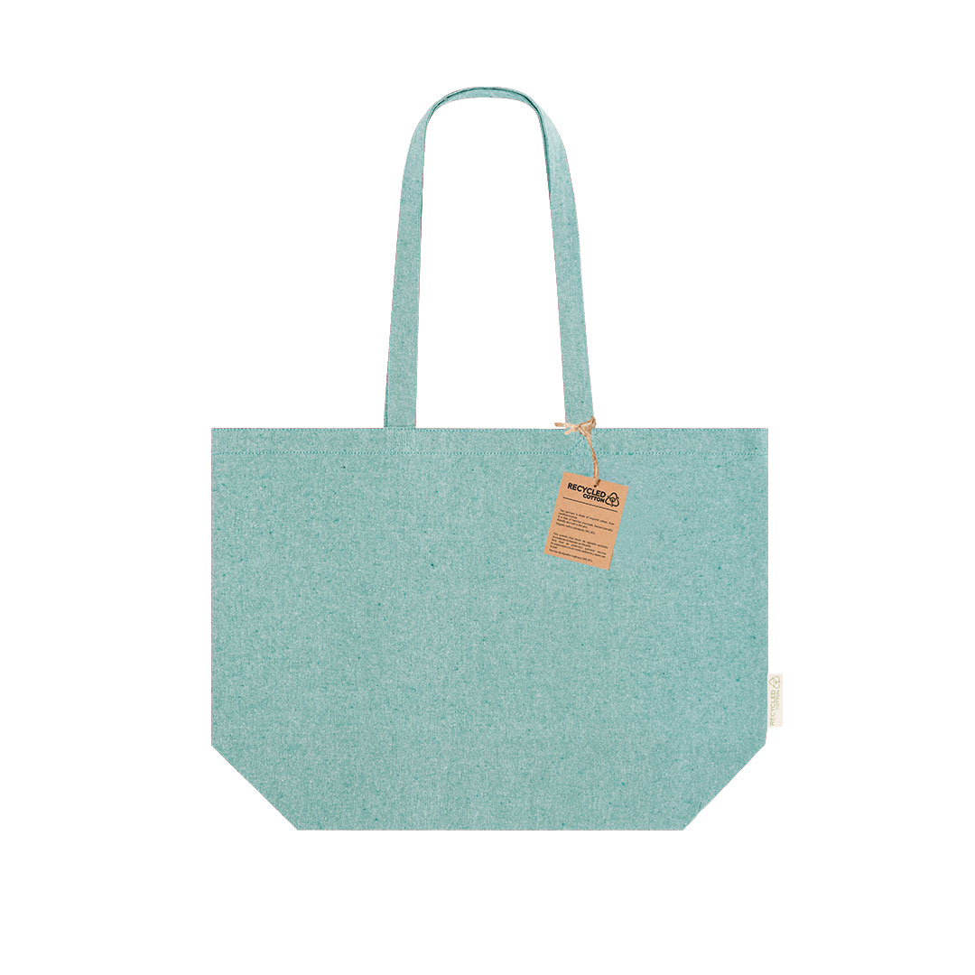 Sac Arpel