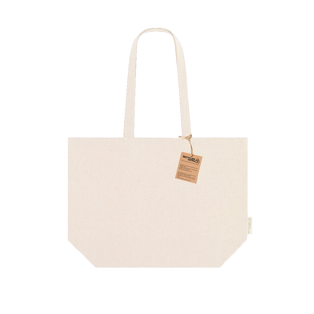 Sac Arpel