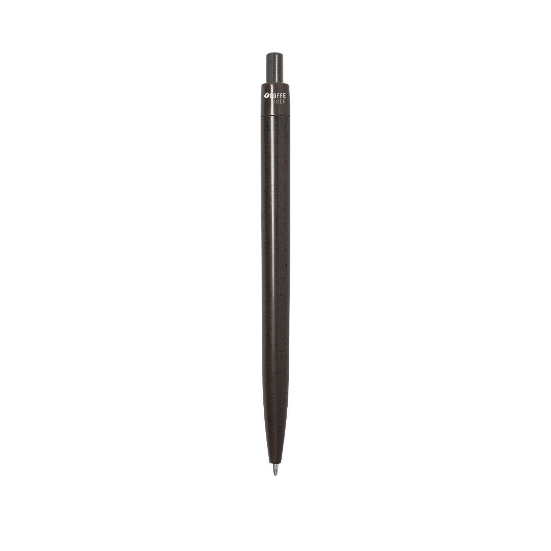 Stylo Meryen
