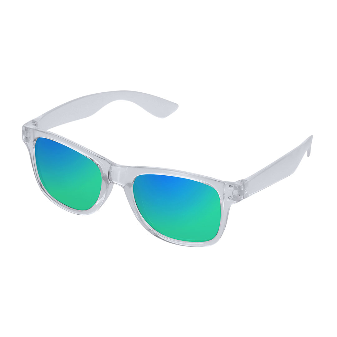 Lunettes de Soleil Jarina
