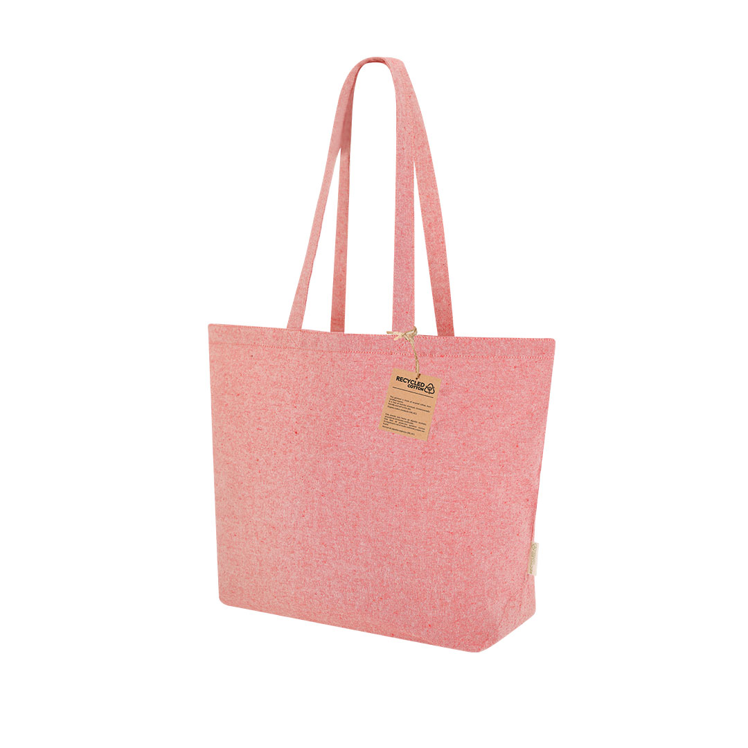Sac Arpel