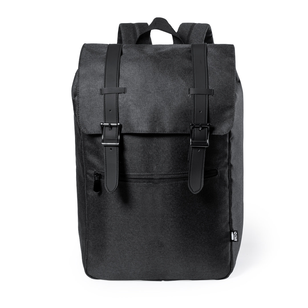 Sac à Dos Budley