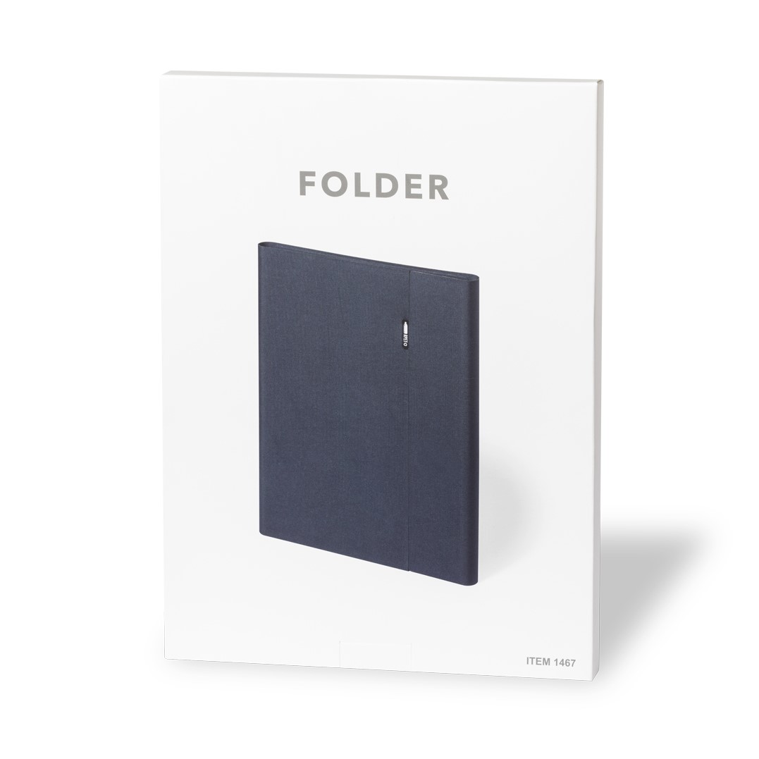 Porte-Documents Neseby