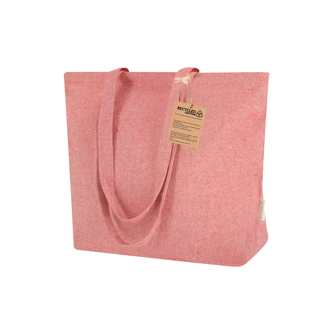Sac Arpel