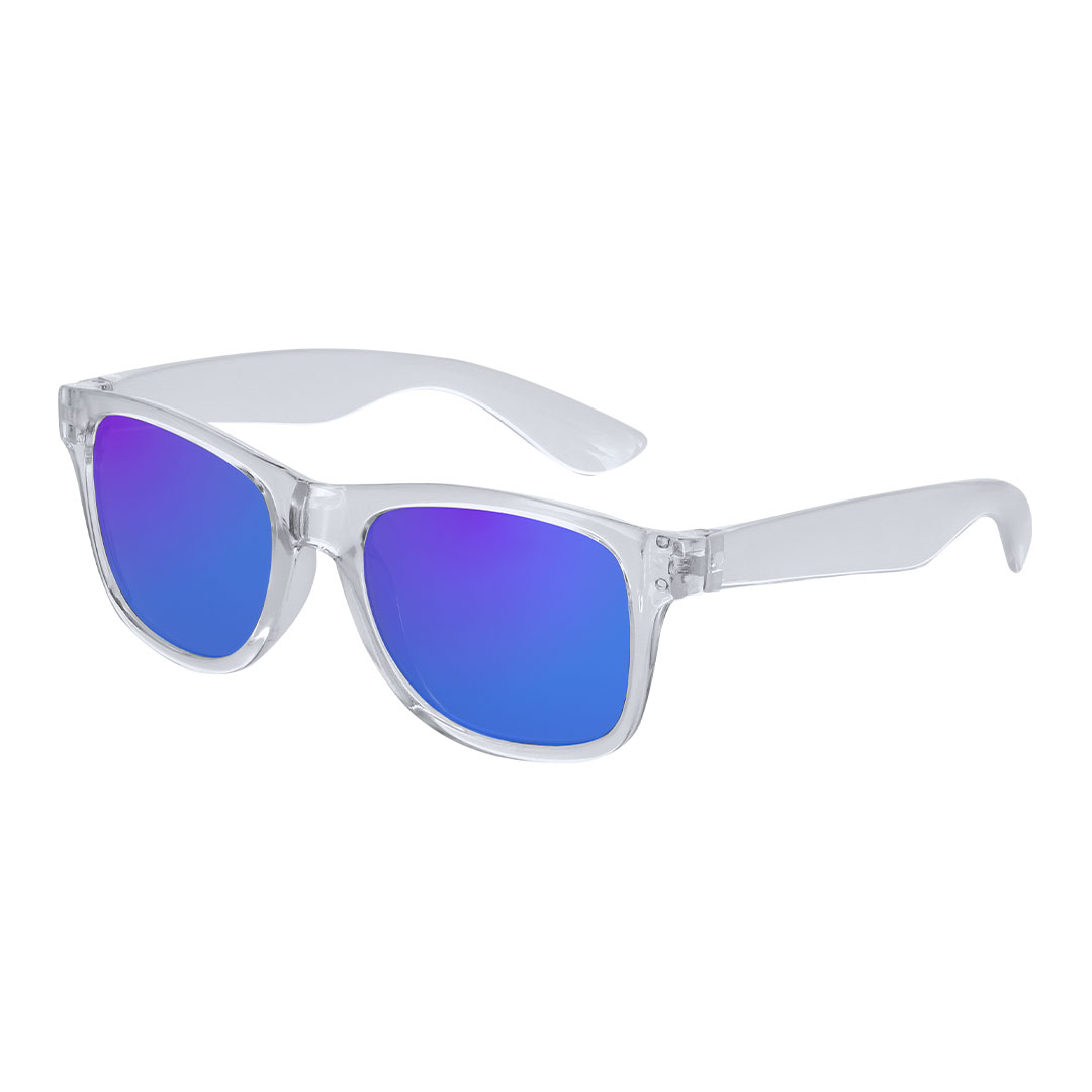 Lunettes de Soleil Jarina