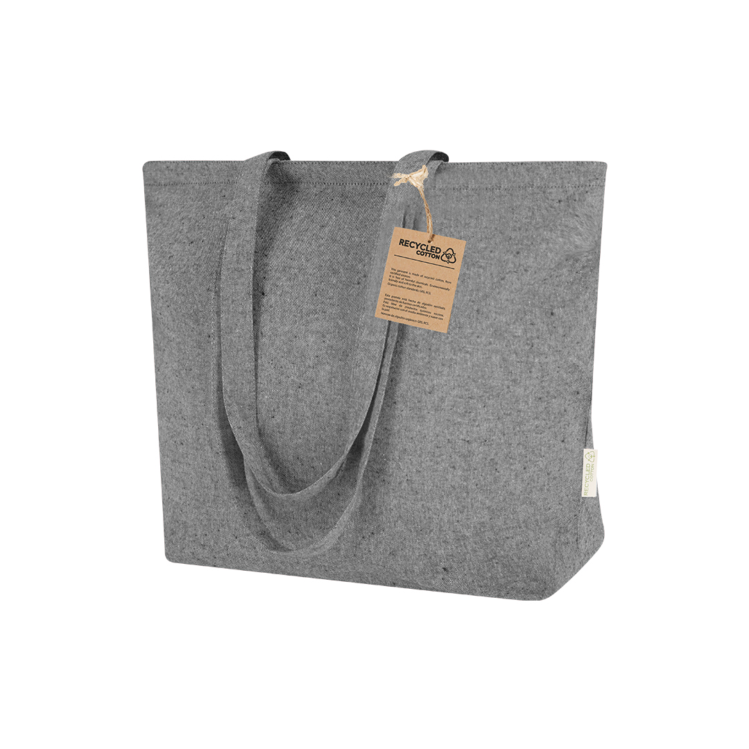 Sac Arpel
