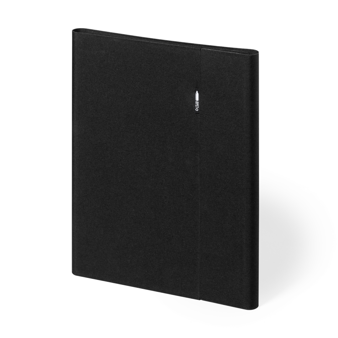 Porte-Documents Neseby