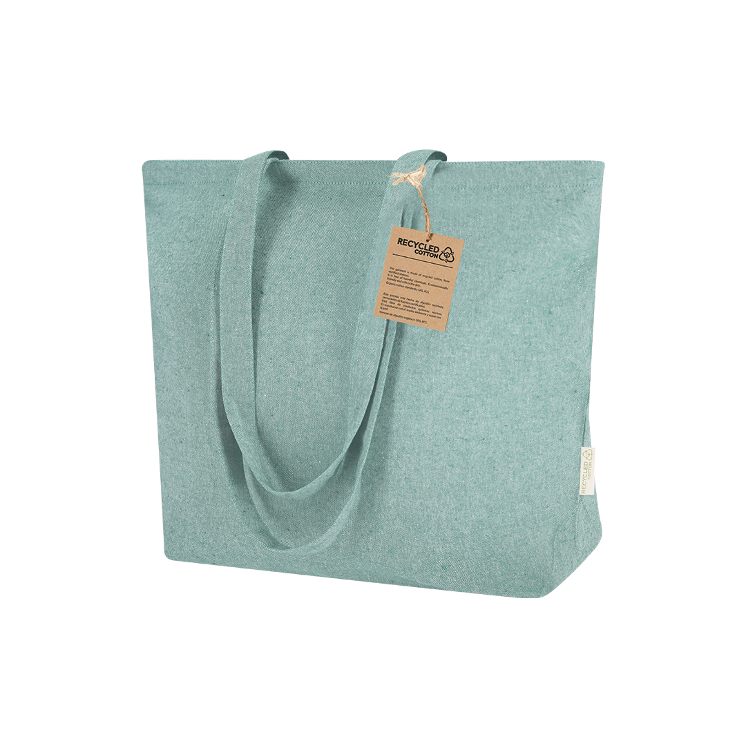 Sac Arpel