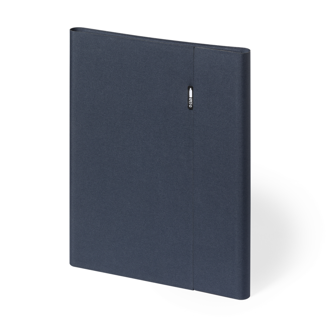 Porte-Documents Neseby