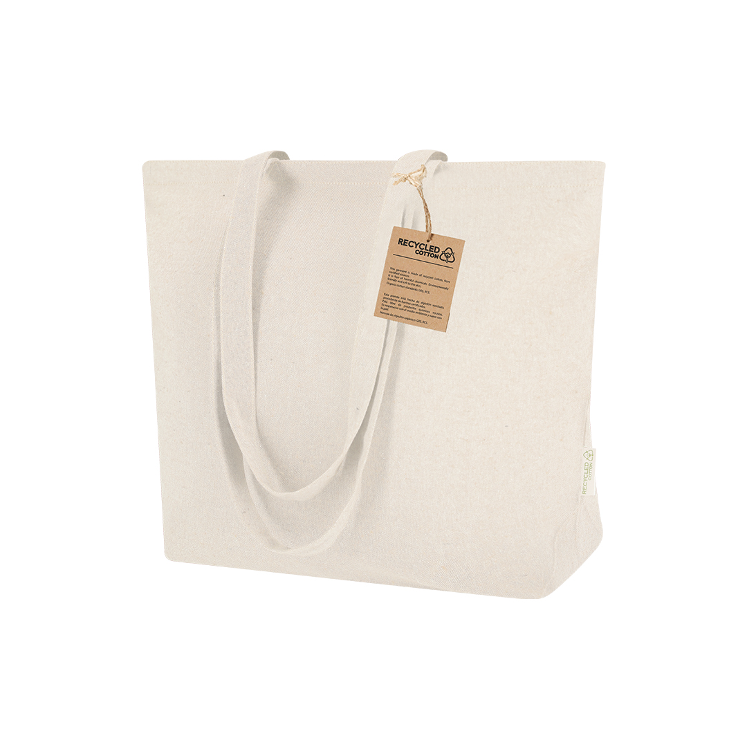Sac Arpel