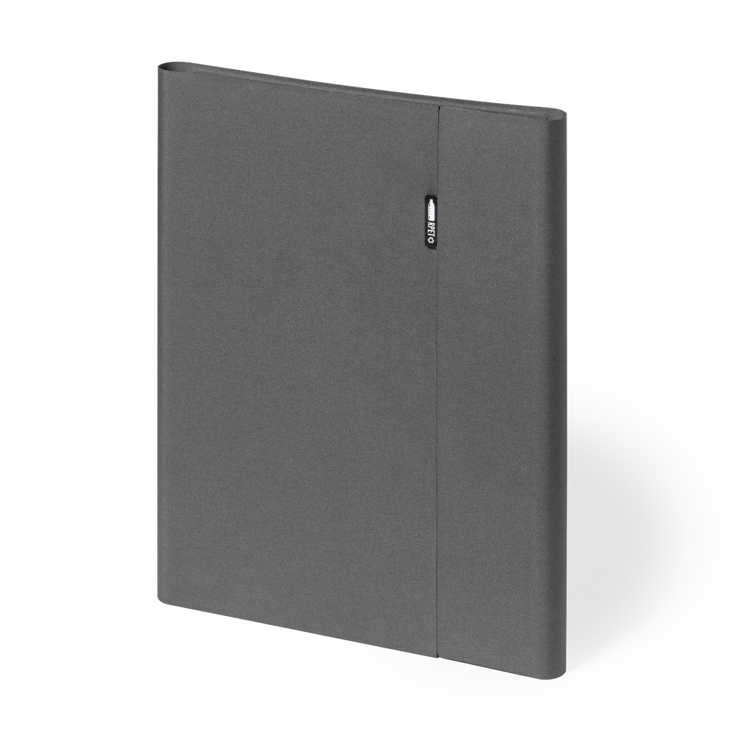 Porte-Documents Neseby