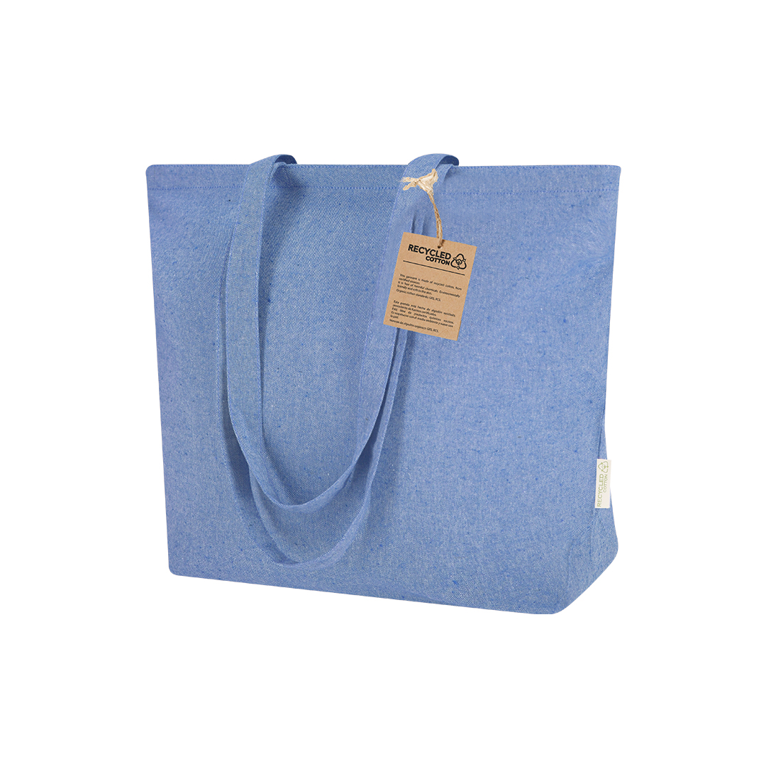Sac Arpel